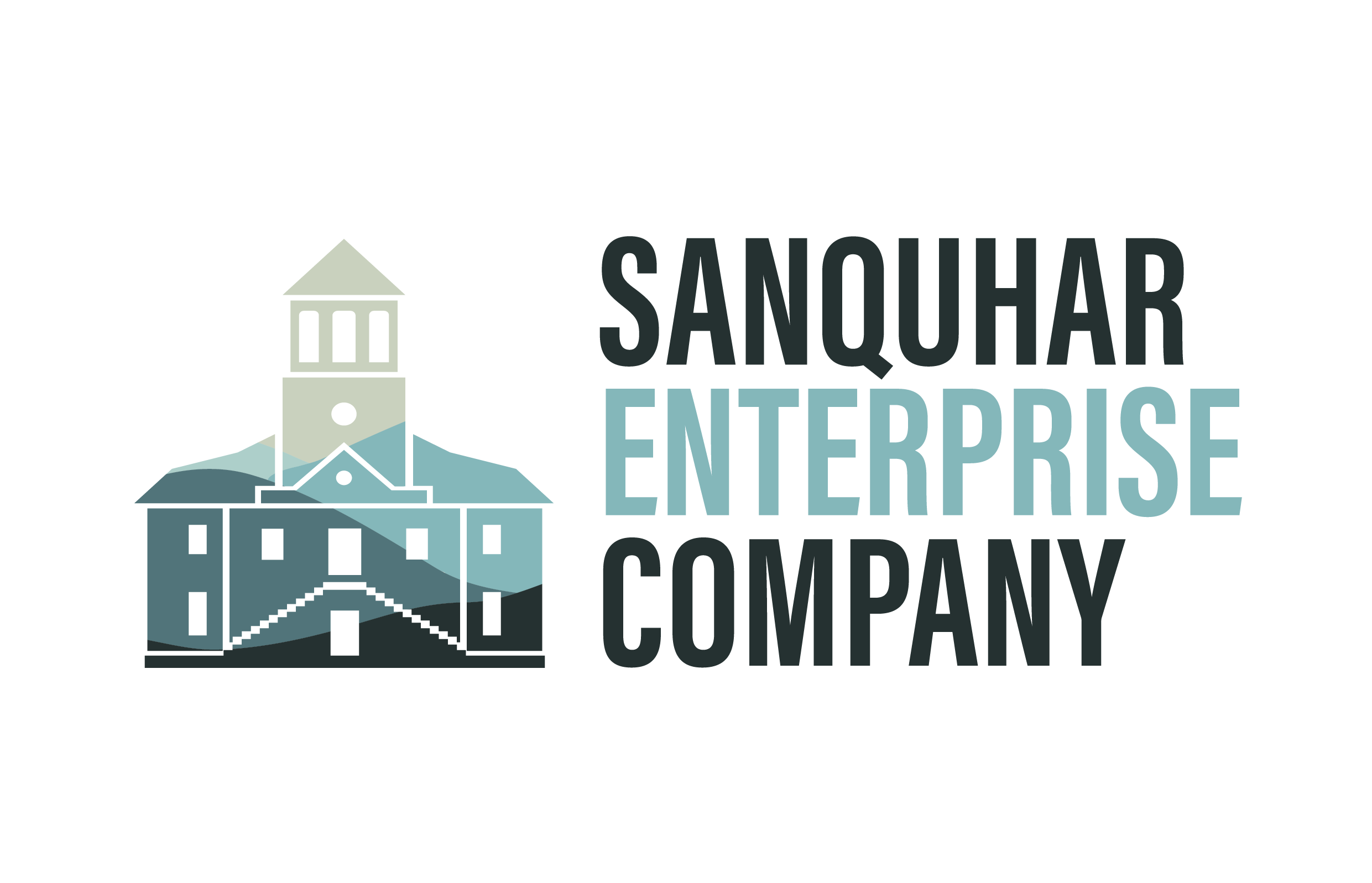 Sanquhar Enterprise Company